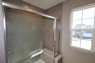 338 Cherry Hills Rd, Commercial Point, OH 43116 - Photo 18