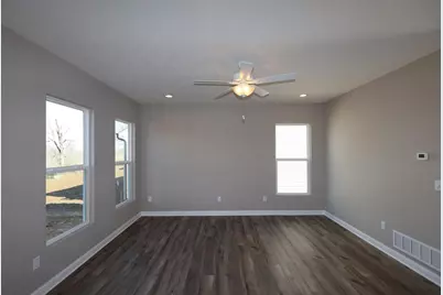 338 Cherry Hills Road, Commercial Point, OH 43116 - Photo 10