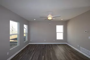 338 Cherry Hills Rd, Commercial Point, OH 43116 - Photo 10