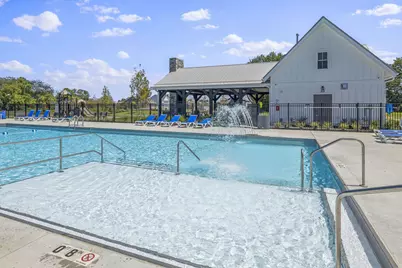 338 Cherry Hills Road, Commercial Point, OH 43116 - Photo 26