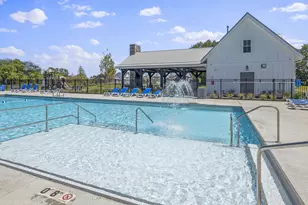 338 Cherry Hills Rd, Commercial Point, OH 43116 - Photo 26