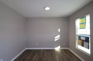 338 Cherry Hills Rd, Commercial Point, OH 43116 - Photo 1