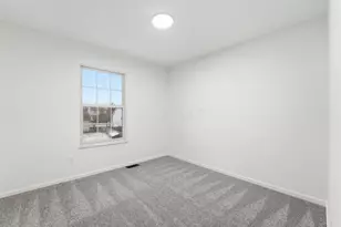 1454 Cinnamon Dr, Marysville, OH 43040 - Photo 42