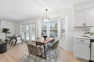 1454 Cinnamon Dr, Marysville, OH 43040 - Photo 22