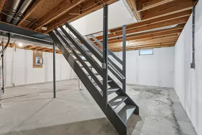 1454 Cinnamon Drive, Marysville, OH 43040 - Photo 52