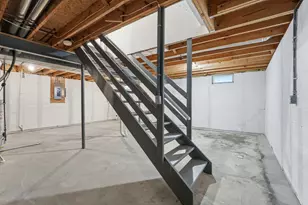 1454 Cinnamon Dr, Marysville, OH 43040 - Photo 52