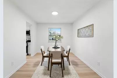 1454 Cinnamon Drive, Marysville, OH 43040 - Photo 14