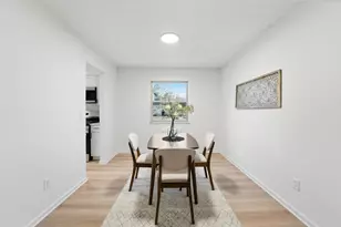 1454 Cinnamon Dr, Marysville, OH 43040 - Photo 14