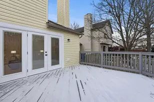 1454 Cinnamon Dr, Marysville, OH 43040 - Photo 56