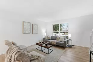 1454 Cinnamon Dr, Marysville, OH 43040 - Photo 10