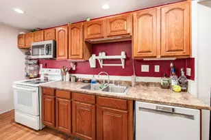 26 2nd Ave, Mount Sterling, OH 43143 - Photo 10