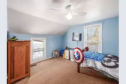 26 2nd Avenue, Mount Sterling, OH 43143 - Photo 24