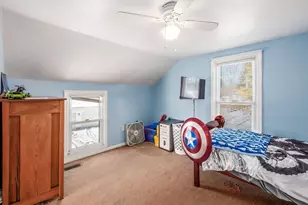 26 2nd Ave, Mount Sterling, OH 43143 - Photo 24