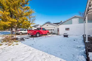 26 2nd Ave, Mount Sterling, OH 43143 - Photo 36