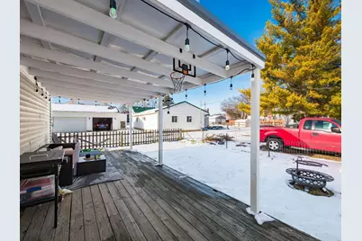 26 2nd Avenue, Mount Sterling, OH 43143 - Photo 34