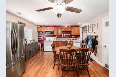 26 2nd Avenue, Mount Sterling, OH 43143 - Photo 12