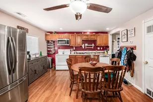 26 2nd Ave, Mount Sterling, OH 43143 - Photo 12