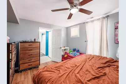 26 2nd Avenue, Mount Sterling, OH 43143 - Photo 14