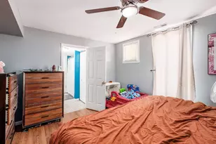 26 2nd Ave, Mount Sterling, OH 43143 - Photo 14