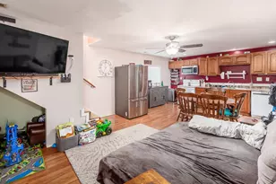 26 2nd Ave, Mount Sterling, OH 43143 - Photo 8