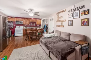 26 2nd Ave, Mount Sterling, OH 43143 - Photo 4