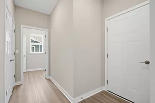 4539 Corsican Loop E, Hilliard, OH 43026 - Photo 30