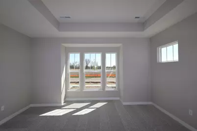 4539 Corsican Loop E, Hilliard, OH 43026 - Photo 12