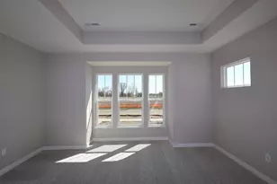 4539 Corsican Loop E, Hilliard, OH 43026 - Photo 12