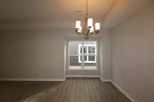 4539 Corsican Loop E, Hilliard, OH 43026 - Photo 6
