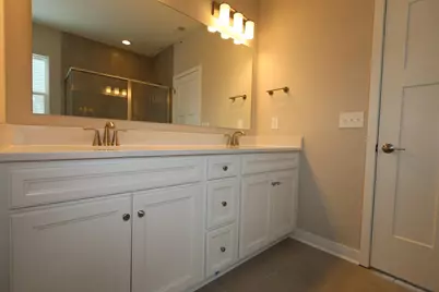 4539 Corsican Loop E, Hilliard, OH 43026 - Photo 12