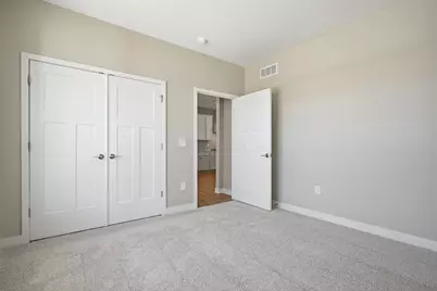 4539 Corsican Loop E, Hilliard, OH 43026 - Photo 18