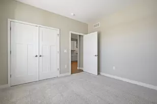 4539 Corsican Loop E, Hilliard, OH 43026 - Photo 18