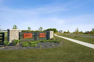 4539 Corsican Loop E, Hilliard, OH 43026 - Photo 22