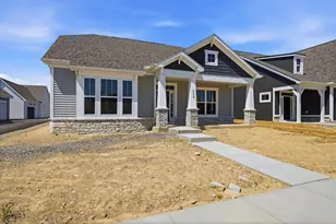 4539 Corsican Loop E, Hilliard, OH 43026 - Photo 2