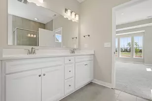 4539 Corsican Loop E, Hilliard, OH 43026 - Photo 38