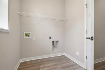 4539 Corsican Loop E, Hilliard, OH 43026 - Photo 26