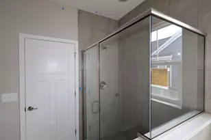 4539 Corsican Loop E, Hilliard, OH 43026 - Photo 14