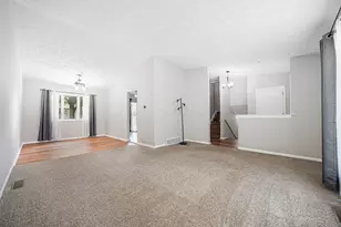 5486 Pine Bluff Rd, Columbus, OH 43229 - Photo 6