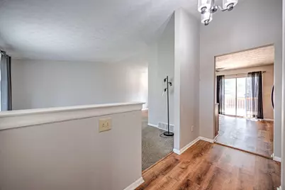 5486 Pine Bluff Road, Columbus, OH 43229 - Photo 4