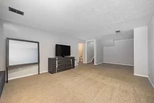 5486 Pine Bluff Rd, Columbus, OH 43229 - Photo 20