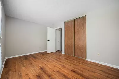 5486 Pine Bluff Road, Columbus, OH 43229 - Photo 16