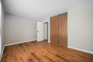 5486 Pine Bluff Rd, Columbus, OH 43229 - Photo 16