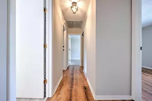 5486 Pine Bluff Rd, Columbus, OH 43229 - Photo 18