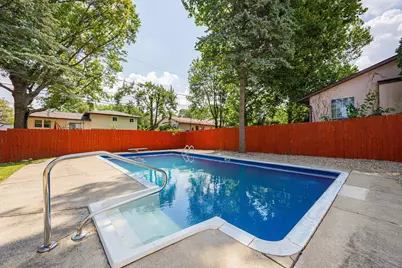 5486 Pine Bluff Road, Columbus, OH 43229 - Photo 30