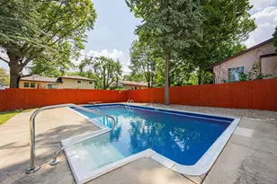 5486 Pine Bluff Rd, Columbus, OH 43229 - Photo 30