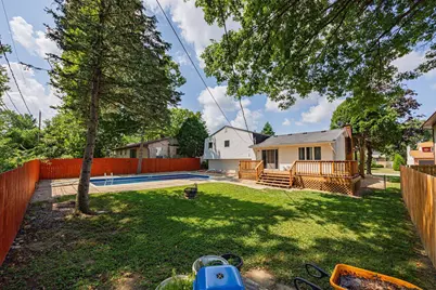 5486 Pine Bluff Road, Columbus, OH 43229 - Photo 32