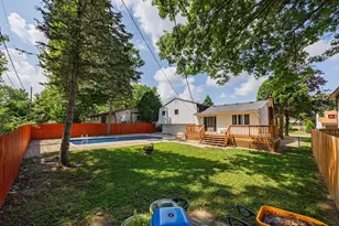 5486 Pine Bluff Rd, Columbus, OH 43229 - Photo 32