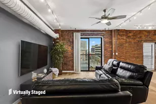 432 E Rich St, Columbus, OH 43215 - Photo 22