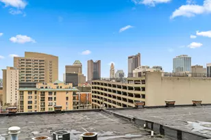 432 E Rich St, Columbus, OH 43215 - Photo 10