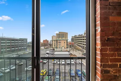 432 E Rich Street #4J, Columbus, OH 43215 - Photo 44